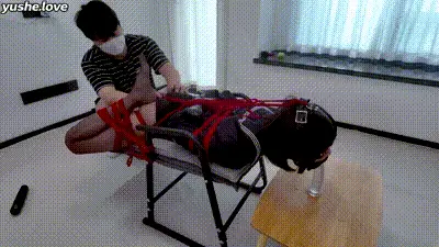 黑丝JK内置插件，筋膜枪前高 动图预览