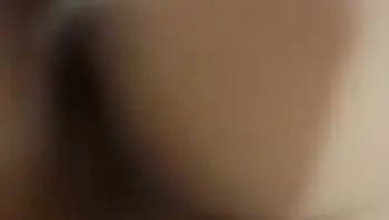 霸霸你居然偷偷的安装一个玩具，把我可累惨了🥵