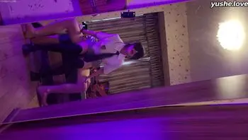 调教水嫩身材小萝莉呻吟真实勾人心魂 -