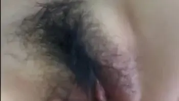 【学生】大学生的浪荡，出租屋大战音乐学院一枝花，完美露脸 身材很棒 骚的一逼
