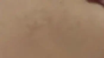 【你变了，你现在都开始录我了！要是抖音小主播都这么好约我也愿意刷】抖音长腿骚货小网红，面对土豪大哥主动拍视频，只能温柔撒娇，求大哥不要录，有钱就是好啊，在抖音拍的视频真的是顶美级别！