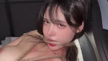 这个女主很眼熟 我竟然不知道她是谁