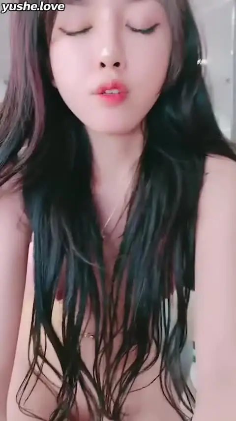 被玩弄粉穴的宝宝 6 美乳主播 宝宝