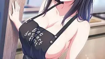 还得是人妻 1