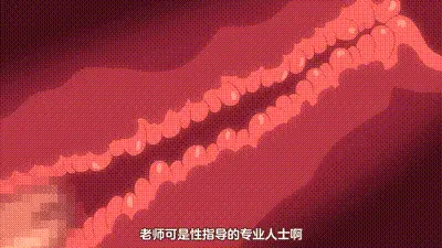 性指导员的工作 1 动图预览