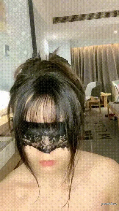 气质尤物顶级模特小骚货气质甜美又很骚洗完澡炮友操逼各种姿势轮番输出后入爆操极度淫骚 动图预览