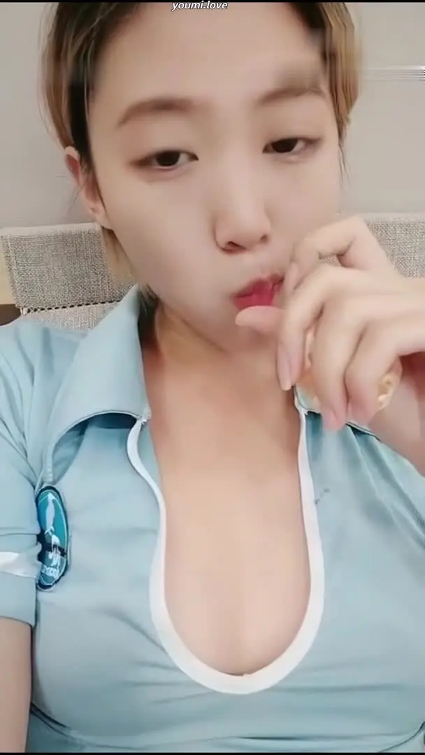 江苏足模小妲己