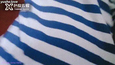 饥渴的美少女-丈夫出差骚穴就饥渴瘙痒，自慰捣弄流出淫水再找小哥哥 动图预览