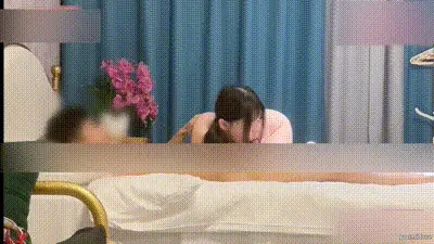 探花李寻欢，约嫖高端双马尾外围 三点粉嫩服务一流 后入骑马式肥臀肉浪翻滚 动图预览