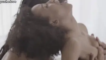 Kira Noir Lives Out Her Intimate Bi Fantasy with Demi Sutra & Rob Piper | ForPlay Films-kira noir