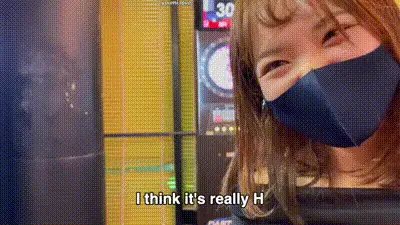 爆操白虎女大学生，用玩具玩弄屁眼，中出内射-hentaikamen720 动图预览