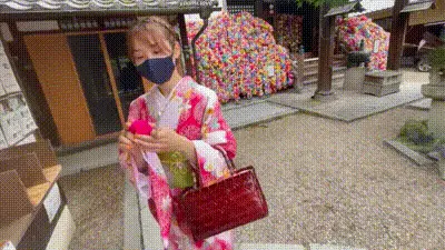 KIMONO-hentaikamen720 动图预览