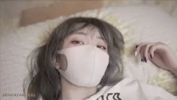 一日女友中之「她是谁？」-hongkongdoll