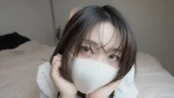 甜美陪玩2 樱花树下的爱情故事-hongkongdoll