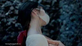 短篇集 - 晨钟 暮鼓 - 预览版-hongkongdoll