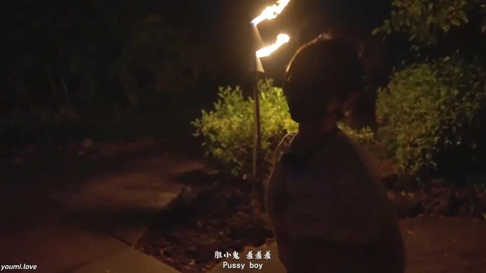 短视频系列-夏日回忆2 免费不完整版-hongkongdoll