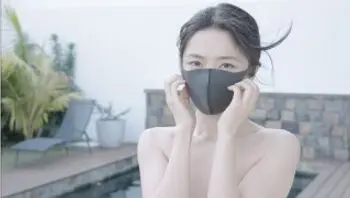 短视频系列-小岛风情免费不完整版-hongkongdoll