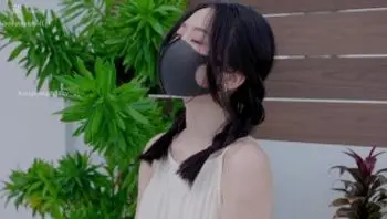 短视频系列集合的VLOG-海岛风情3-预览版-hongkongdoll