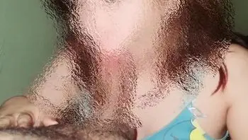 Kinantot ko si Chloe taga Taguig "SHET SARAP SAGAD MO PA"-homebuddy0925