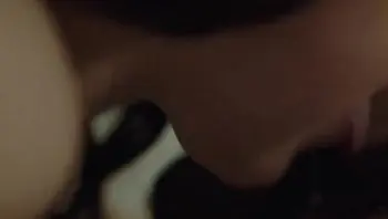 Lulu Chu Asian Parasite Lezdom Squirting-lulu chu