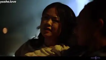 Parasited Quarantine - Kimmmy Kimm & Lulu Chu Asian Baddies-lulu chu