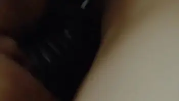 Asian Petite Parasite Scissoring Sex-lulu chu