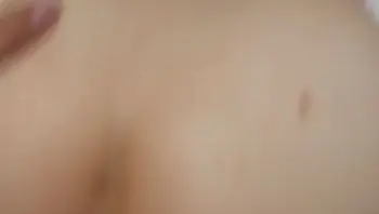 づちゃんイキすぎて痙攣が止まらない、足が子鹿ちゃんになっちゃうねずこ生ハメされる♡妹キャラのアニコス美少女に無限中出し妊娠させる。shorties-ofpk