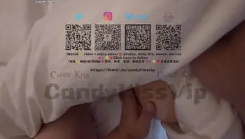 call -candykissvip