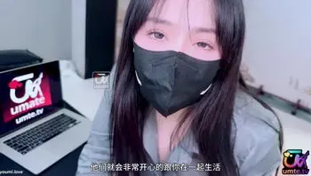 性爱顾问桃桃将帮助您进行性爱教学！可以口交、足交甚至是内射哦～-sakuracandy