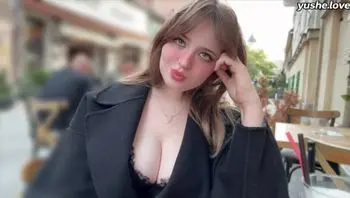 So.. I lost my VIRGINITY on Pornhub! Real First Time Sex-shyblanche