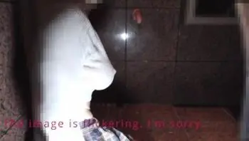 (动画语音)穿着迷你裙，吮吸着假阳具-hentai yona