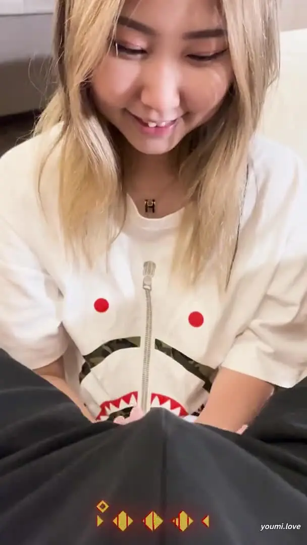 我能看看你裤子里有什么吗？- MSBREEWC公司-msbreewc