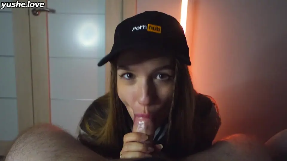 不同姿势的硬性交 PornHub 模特 - Sunako_Kirishiki-sunako