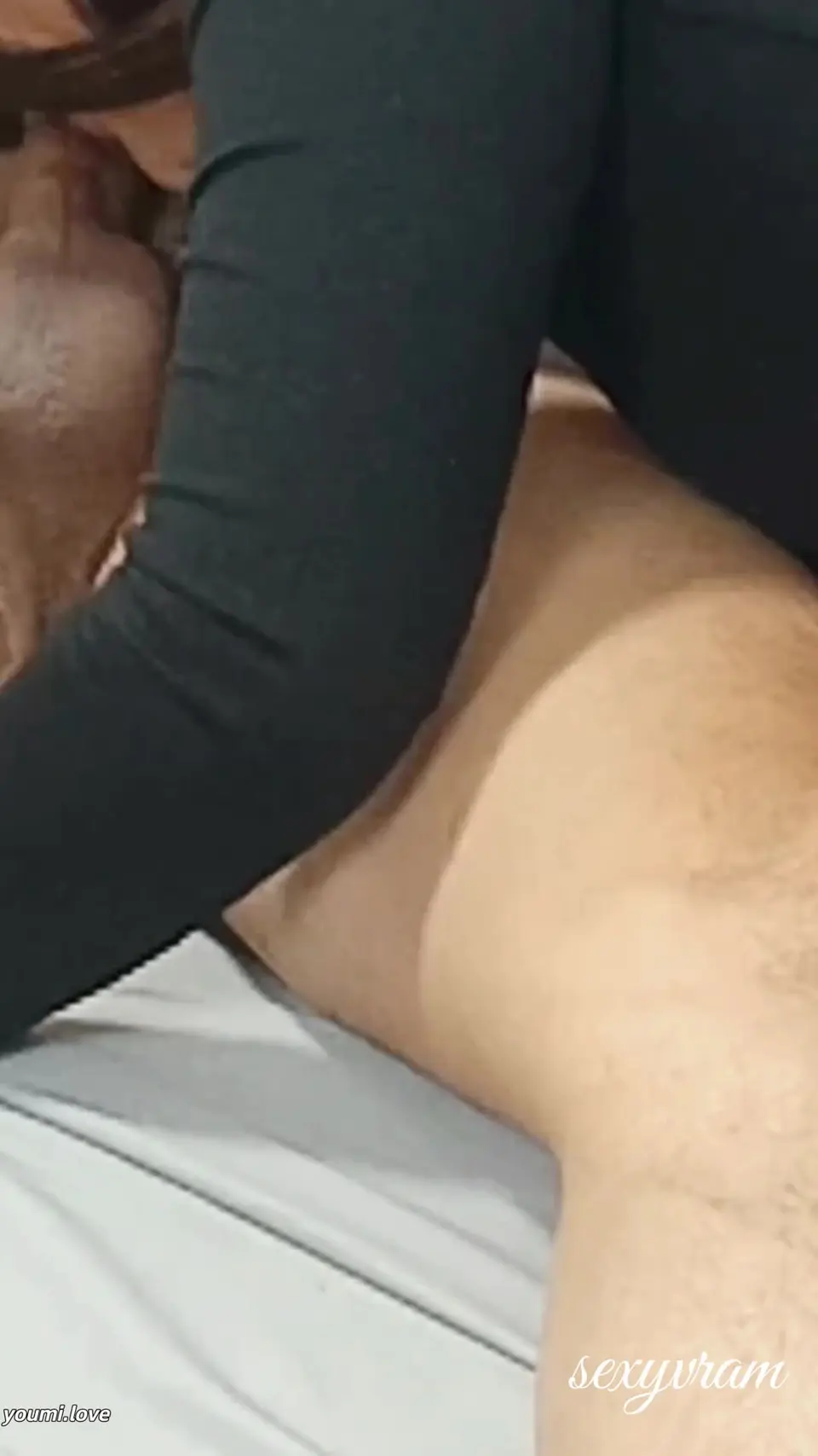 SARAP PUTUKAN SA LOOB MATAMBOK-sexyvram