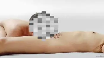 SARAP TALAGA PAG KINAKAIN  ANG  PUKE "shorty"-sexyvram
