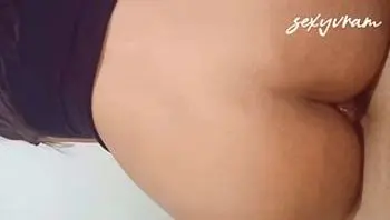NAMAMAGA NA  PEKPEK KO DITO-sexyvram