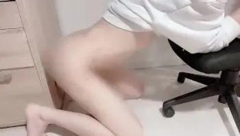 一个日本男孩被假阳具在背后性交【开始 OnlyFans】-chisecat