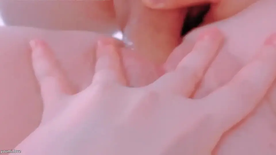 Squats Deep With Thick Cock-ladydoll_game