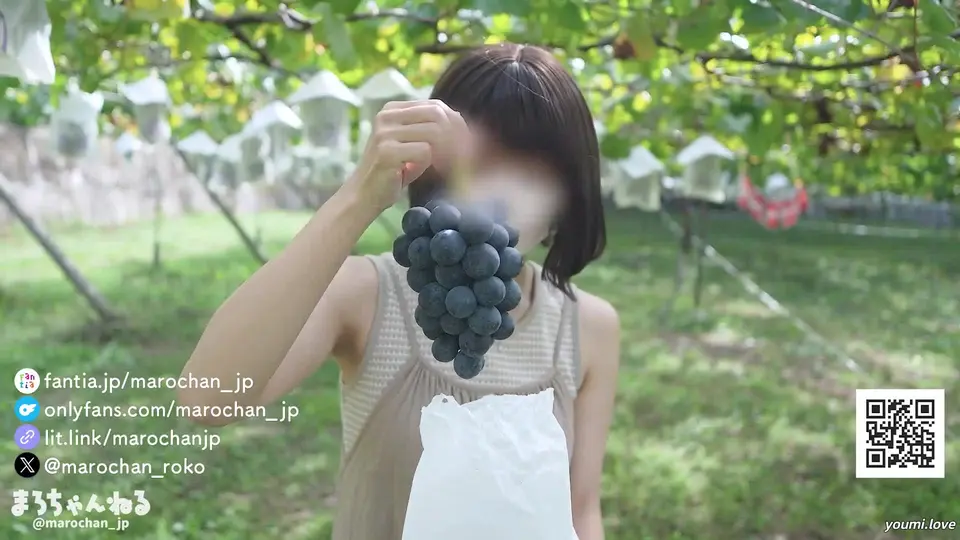 一个安静纯真的荡妇给一个受虐狂男人的大鸡巴来了一次绝妙的口交！当她把一大股浓稠的精液喷到他可爱的脸上时，真是太色情了……-roko hentai jp