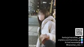 这个变态荡妇在约会时满脑子都是性，一到酒店就立刻摆出女牛仔的姿势，淫荡地扭动臀部，一次又一次地达到高潮。-roko hentai jp