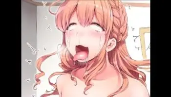 女生做爱后脸色很难看 ~part1~ Hapite-hapite