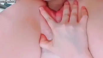 constant fucking in the chair guided by him.-ladydoll_game