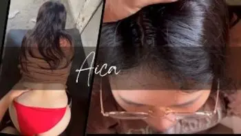 大屁股亚洲人想搞砸（美味的操屄）-aicaloo