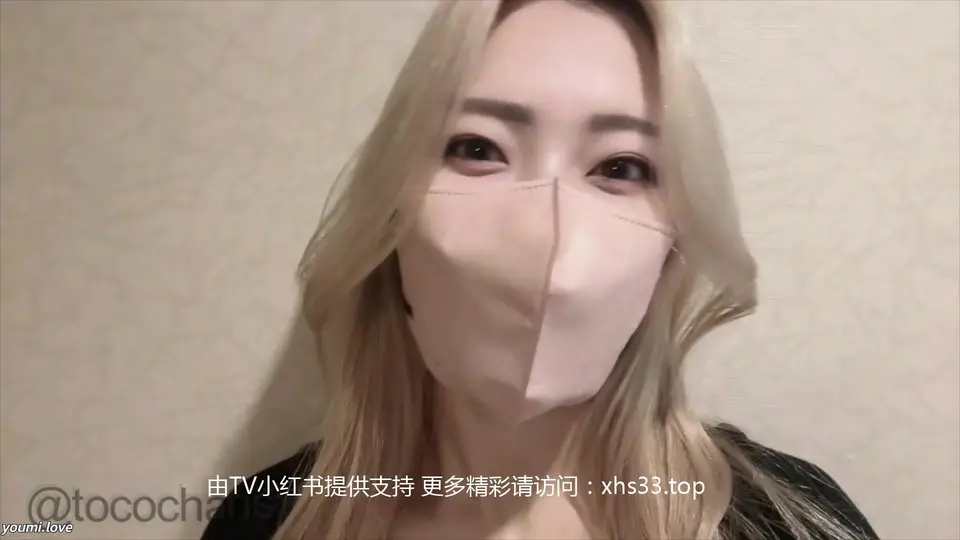 在浴室里突然给男朋友口交-tocochan