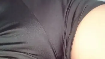 ANG TAMBOK SARAP  PA GUMILING short video-sexyvram