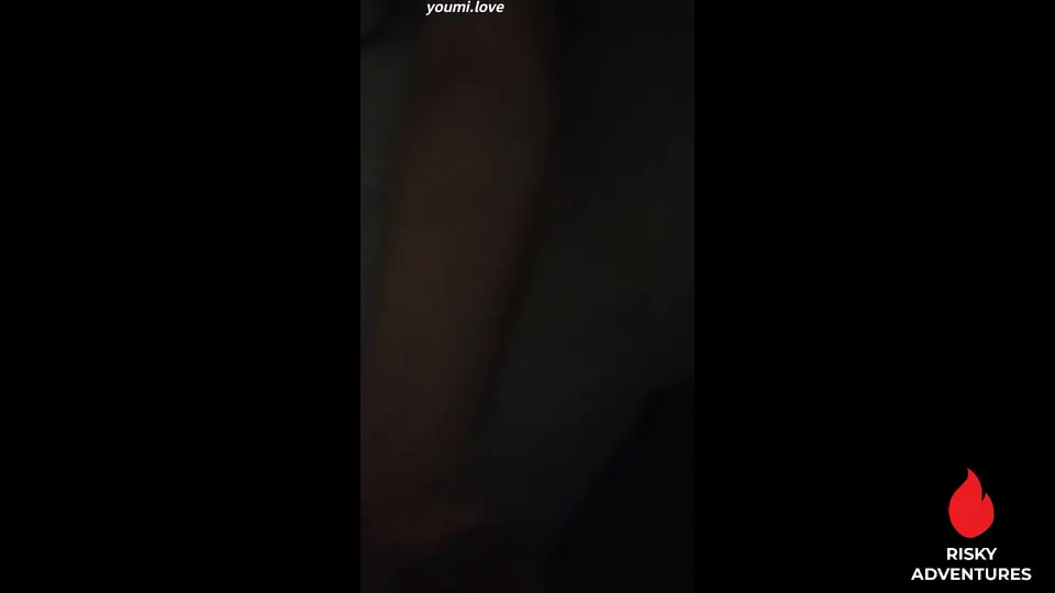 Ginising Kinain at Nilaspag ko ang Hipag Kong Malibog - Ang Sarap ng Ungol - Pinay Scandal-riskyadventures