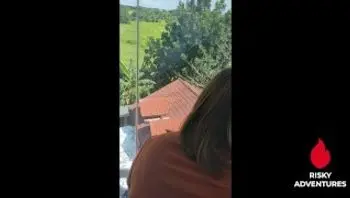 Quickie Where Kita All The Province - 菲律宾冒险性爱-riskyadventures