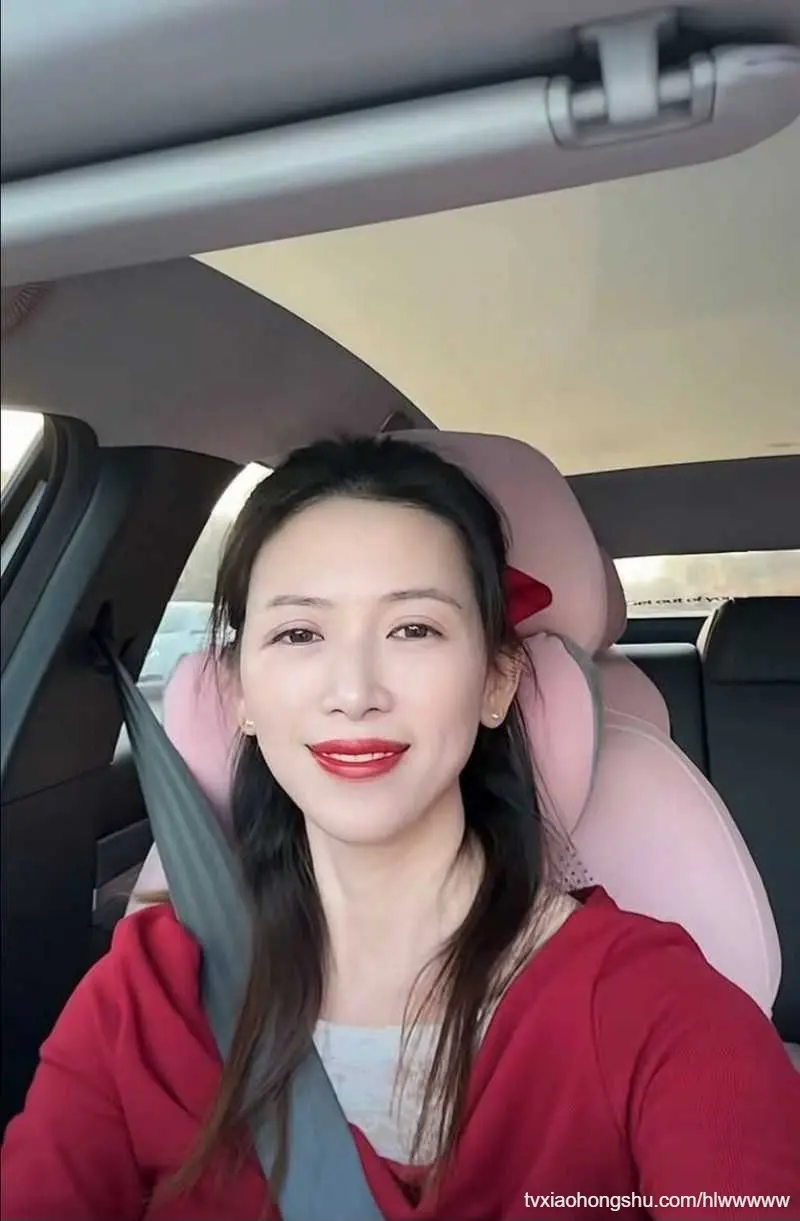 三门峡女网红 娜姐重生 曝光公职人员丈夫 高飞 家暴出轨女同事韩润 不雅视频全网疯传!